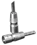 Kable - Furutech FP-200BR - miniaturka - grafika 1