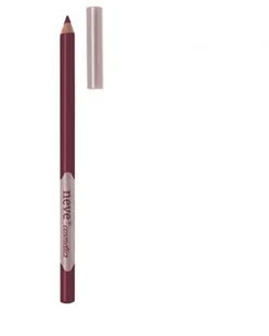 Neve Cosmetics Naturalna śliwkowa kredka do oczu DISTORTION (wkład 1,5g) 635-uniw - Kredki do oczu Neve Cosmetics Naturalna śliwkowa kredka do oczu DISTORTION (wkład 1,5g) 635-uniw - Kredki do oczu - miniaturka - grafika 1