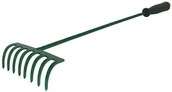 Grabie i motyki - KARD Grabki KARD 8-zębne 60cm 24 - miniaturka - grafika 1