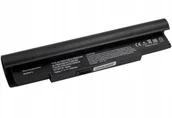 Baterie do laptopów - Samsung Bateria Do NP-N130-HAP1 NP-N130-HAV1 N270 - miniaturka - grafika 1
