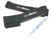 Węglowodany - GymBeam Paski treningowe zestaw - miniaturka - grafika 1