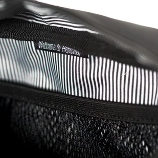 Herschel Kosmetyczka Chapter 5l Ash Rose 10039-02077-OS - Kosmetyczki, organizery i kuferki - miniaturka - grafika 7