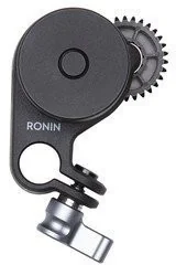 DJI Silnik Focus Ronin-SC rc-16955-0 - Akcesoria do drona - miniaturka - grafika 4