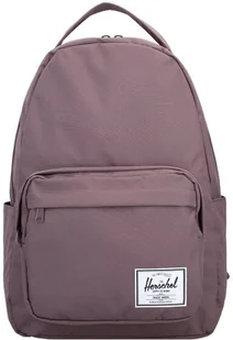 Herschel plecak Miller Sparrow 04919) - Plecaki - miniaturka - grafika 2