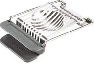 Pozostałe akcesoria kuchenne - Tescoma Krajarka do jajek GrandCHEF 428700.00 - miniaturka - grafika 1