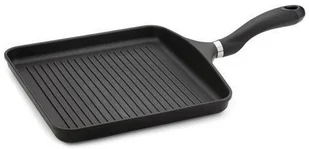 Valira 4541/25 patelnia 4541/25 - Patelnie - miniaturka - grafika 2