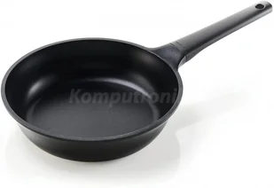 Moneta LIRICA PATELNIA 28 CM POWŁOKA NIEPRZYWIERAJĄCA ARTECH ULTRA INDUKCJA b3A00A070128 - Patelnie - miniaturka - grafika 2