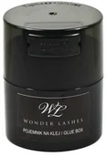Pozostałe akcesoria do makijażu - Wonder Lashes Pojemnik na klej Wonder lashes - miniaturka - grafika 1