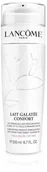 Mleczka do demakijażu - Lancôme Galatée Confort - Mleczko do demakijażu - miniaturka - grafika 1