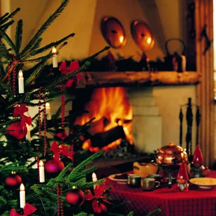 Konstmide 25-pkt. łańcuch świąteczny 13,6 m dzielona wtyczka - Pozostałe oświetlenie - miniaturka - grafika 3