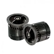 Inne akcesoria do nawadniania - Rain Bird Głowica zraszająca HE-VAN 15 3,4-4,6m głow/5/8/HEVAN/15cz/BE - miniaturka - grafika 1