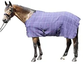 Akcesoria do hodowli zwierząt - HKM Stajenka sufitu  wafel optyka firmy, niebieski, 125 72836900.0021 - miniaturka - grafika 1