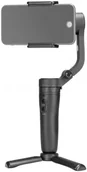 Gimbale - Feiyu Tech VLOG POCKET for Smartphones czarny - miniaturka - grafika 1