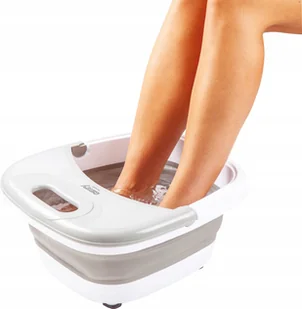 Camry CR 2174 - Masażery - miniaturka - grafika 2