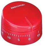 Minutniki - Tescoma Minutnik PRESTO, 60 min - miniaturka - grafika 1