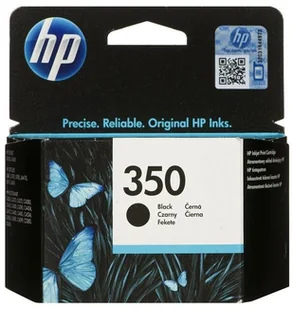 HP CB335EE - Tusze oryginalne - miniaturka - grafika 3