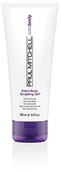 Kosmetyki do stylizacji włosów - Paul Mitchell Extra-Body Sculpting żel, 1er Pack (1 X 200 ML) 0009531112312 - miniaturka - grafika 1