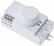 Akcesoria i części do mikrofalówek - JANDEI Jandei 1200  300 W mikro-przełącznik rozpoznawania ruchu - miniaturka - grafika 1