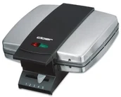 Gofrownice - Cloer 1445 - miniaturka - grafika 1