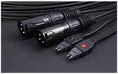 Kable - Furutech ADL ADL iHP35S-XLR 3,0m kabel słuchawkowy do Sennheisaer HD6XX HD5XX HD25) +9 sklepów przyjdź przetestuj lub zamów online+ 2014070975169163048 - miniaturka - grafika 1