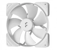 Chłodzenie procesora - Fractal Design Aspect 14 White 140mm - miniaturka - grafika 1