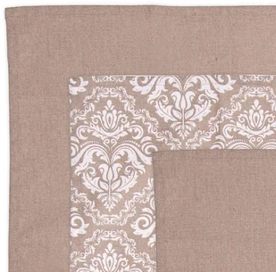 Orion Ścierka ściereczka kuchenna 3x ręcznik kuchenny - Ściereczki, gąbki, czyściki - miniaturka - grafika 7