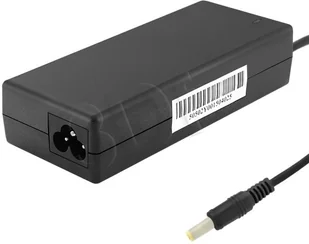 Qoltec 7321.90W-LT02 (50070.90W) - Zasilacze do laptopów Qoltec 7321.90W-LT02 (50070.90W) - Zasilacze do laptopów - miniaturka - grafika 2
