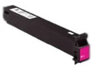 Dodatki do drukarek i skanerów - Konica Minolta Toner TN-321M C224 Magenta 25K - miniaturka - grafika 1