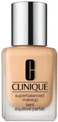 Podkłady do twarzy - Clinique 28 Light Superbalanced Makeup Podkład 30ml - miniaturka - grafika 1