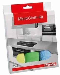 Miele GP MI S 0031 W 10159570 - Akcesoria i części AGD - miniaturka - grafika 4