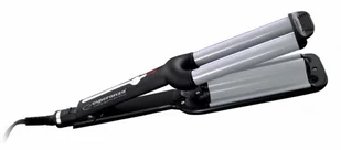 Esperanza Isabella EBL013 - Prostownice i karbownice do włosów - miniaturka - grafika 2