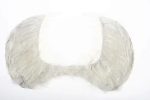 Arpex SKRZYDEŁKA CHERUBINA - Pozostałe akcesoria świąteczne - miniaturka - grafika 8