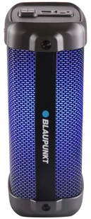 Blaupunkt BT30LED - Głośniki przenośne - miniaturka - grafika 3