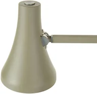 Lampy stojące - Anglepoise Anglepoise 90 Mini Mini lampa stołowa LED zielona - miniaturka - grafika 1