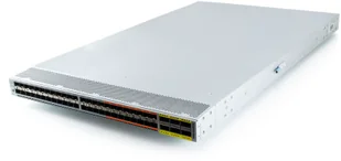 Cisco N5K-C5672UP N5K-C5672UP - Firewalle sprzętowe - miniaturka - grafika 4