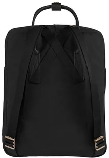 Fjallraven, Plecak, Kanken no. 2 F23567-550, 16l - Plecaki - miniaturka - grafika 4