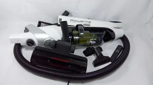 Rowenta RH8147WA - Odkurzacze pionowe - miniaturka - grafika 3