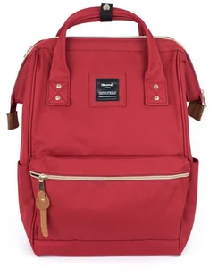 Himawari Plecak Himawari nr 8 (laptop+USB) - Torby na laptopy - miniaturka - grafika 15