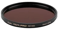 Filtry fotograficzne - Kenko Filtr RealPro MC ND1000 67 mm) - miniaturka - grafika 1