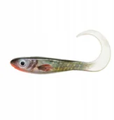 Przynęty - Abu Garcia Twister Svartzonker 8cm Real Pike - miniaturka - grafika 1