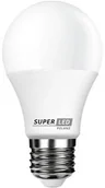 Żarówki LED - Superled Żarówka LED E27 20W 1700lm 230V 3278 - miniaturka - grafika 1
