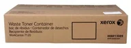 Dodatki do drukarek i skanerów - Xerox Pojemnik na zużyty toner Oryginalny 7120/7220 008R13089)| - miniaturka - grafika 1