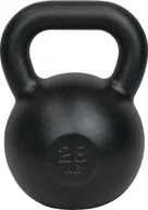 Kettlebell - Kawmet Hantla Kettlebell 28 kg - miniaturka - grafika 1