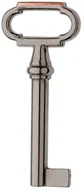 Zawiasy, okucia i inne akcesoria - Gamet Klucz meblowy KL03 - miniaturka - grafika 1