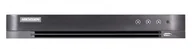Rejestratory do monitoringu - HIKVISION iDS-7216HQHI-M1/FA/A - miniaturka - grafika 1