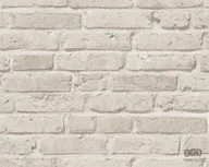 Tapety - AS Creation Best of Wood'n Stone 2 35581-3 tapeta ścienna AS Creation 35581-3 - miniaturka - grafika 1