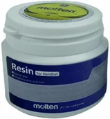 Gadżety dla kibiców - Molten żywica mhr100 MHR100 - miniaturka - grafika 1