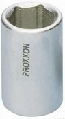 Klucze i nasadki - Proxxon 23722 klucz nasadowy/wgłębionym 10 MM napęd 6,3 MM (1/4") 23722 - miniaturka - grafika 1