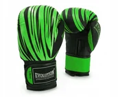 Rękawice bokserskie - Rękawice Bokserskie Sparingowe Evolution 12 Oz - miniaturka - grafika 1