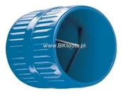 Narzędzia warsztatowe - Noga GRATOWNIK ROZWIERTAK WEWNĘTRZNO-ZEWNĘTRZNY SP81005 - miniaturka - grafika 1